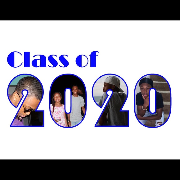 Custom Shirts - Picture 6 of 7